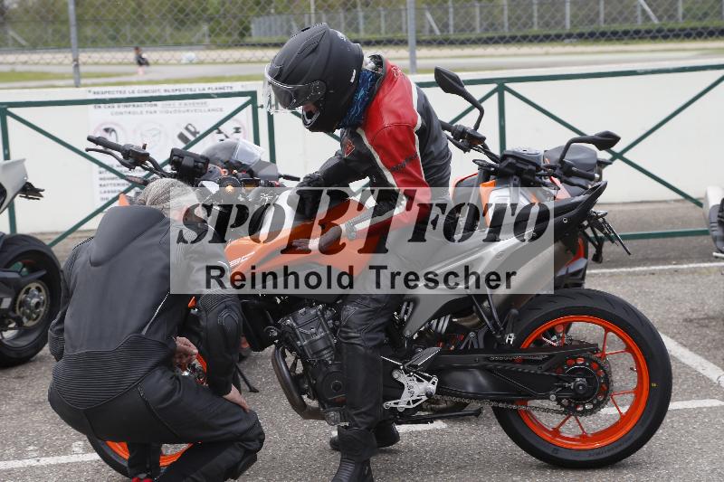 /Archiv-2025/09 22.04.2025 Cornu Master School ADR/Impressionen